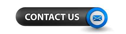 Contact Us button with envelope icon